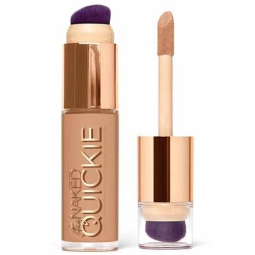 اربن ديكاي - كونسيلر بتغطية مزدوجة LIGHT MEDUIM 40CP