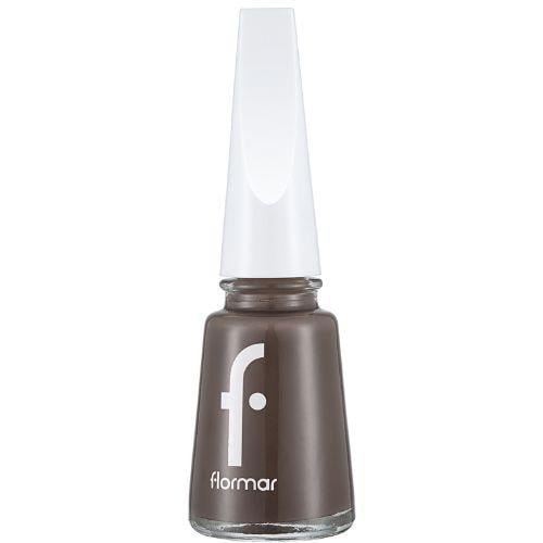 طلاء أظافر  ايناميل 428 من فلورمار