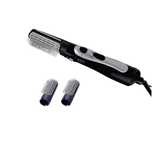 استشوار ريبون باور قطعتين RE-2013-2