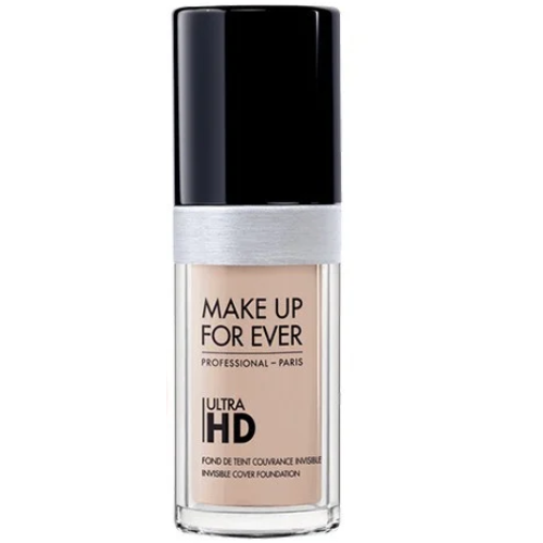 ميك اب فور ايفر - كريم اساس فائق الجودة وتغطية غير مرئية Y215