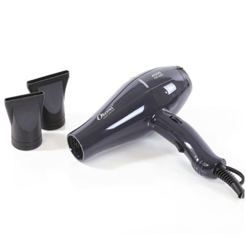 اوكيما - مجفف الشعر OK-882