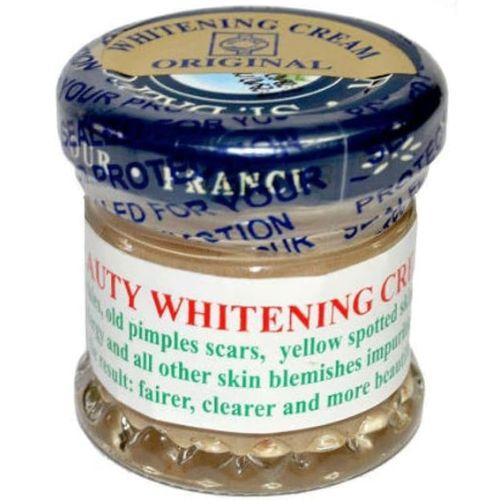 كريم دالفور الفلبيني لتبييض البشرة 50 جرام