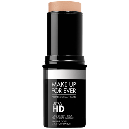 ميك اب فور ايفر - كريم اساس  الترا اتش دي ستيك رقم  Y315