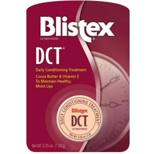 بليستكس - مرطب الشفاه بيج 7 غرام