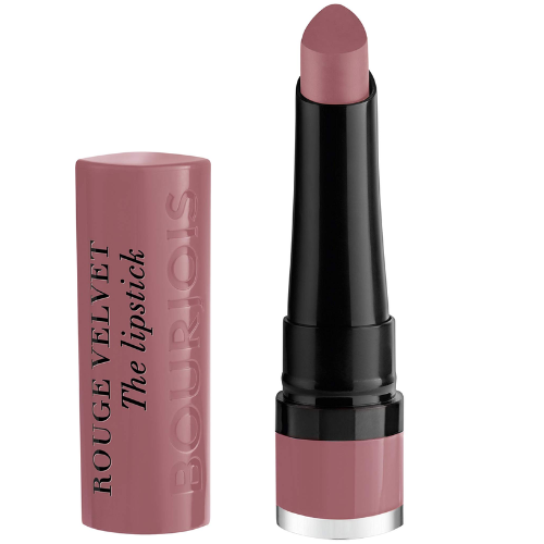 بورجوا - أحمر شفاه فلفت 18