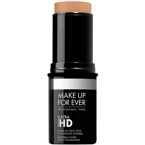 ميك اب فور ايفر - كريم اساس  الترا اتش دي ستيك رقم  R330