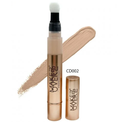 ميك اوفر 22 - كونسيلر اسفنجة  CD002