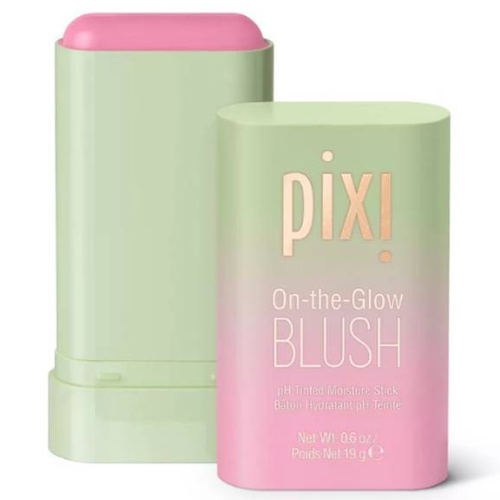 بيكسي - أحمر خدود Cheek Tone ذا جلو  بلش 19 جرام