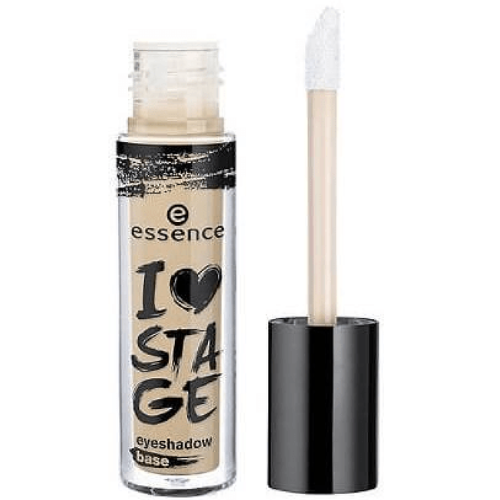 برايمر ظلال العيون I Love Stage من ايسينس