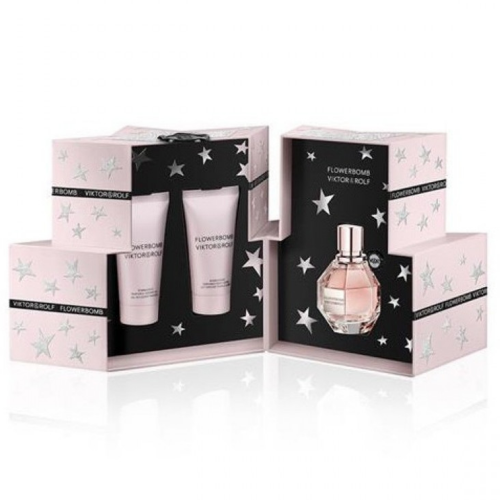 مجموعة فيكتور اند رولف فلور بومب
