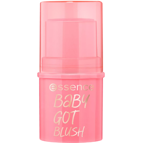 بلاشر  بيبي جوت بلاش Tickle Me Pink 10 من ايسنس