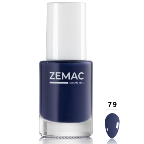 زي ماك - مناكير 79