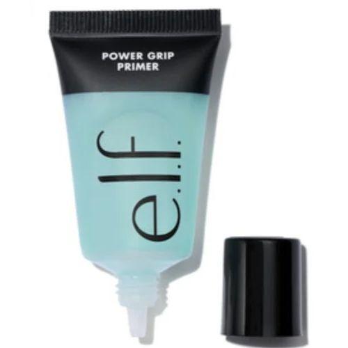 برايمر ميني ومرطب للوجه POWER GRIL من ايلف 15 مل