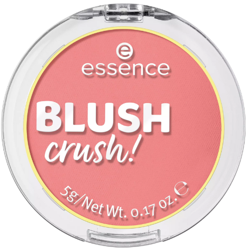 بلاشر كرش Berry Blush 70 من ايسينس