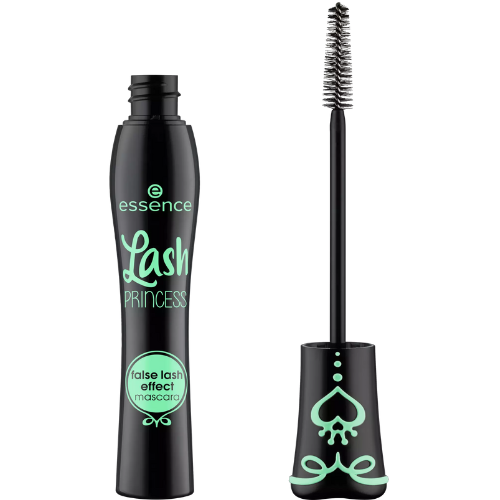 مسكرة Lash Princess من ايسينس