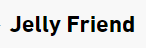 جلي فريند