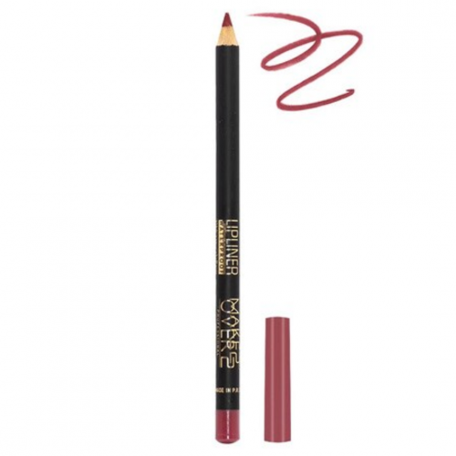 ميك اوفر 22 -  قلم تحديد الشفاه  (05)