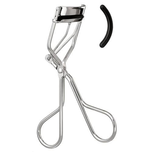 ايلف - عكافة رموش  Eyelash Curler