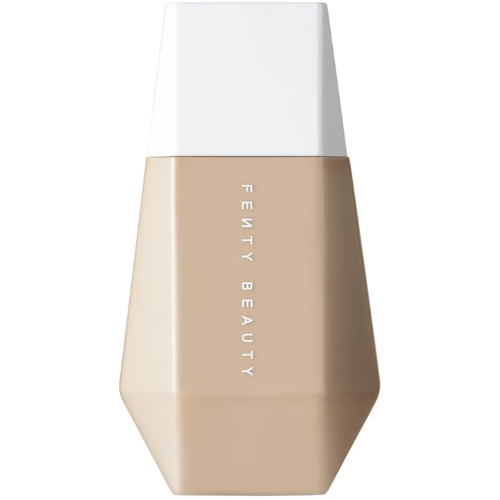 كريم الأساس ابيز دروب 3 Light With Warm Neutral Undertones من فنتي بيوتي