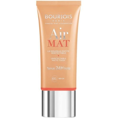 بورجوا - اساس اير مات 04 بيج