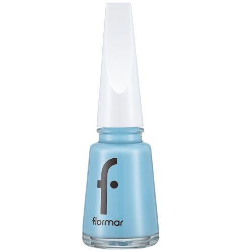 طلاء أظافر  ايناميل 423  من فلورمار