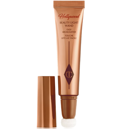 شارلوت تيلبوري  - هايلايتر -سبوت لايت  12 مل