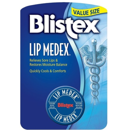 بليستكس - مرطب الشفاه ليب ميدكس 10.75 غرام