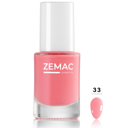 زي ماك - مناكير 33