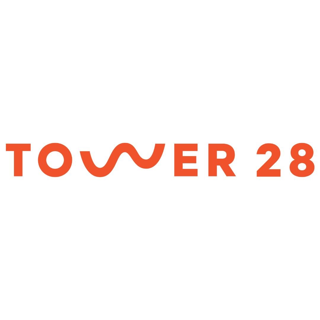 تاور 28