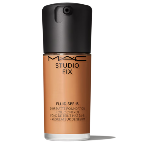 كريم اساس سائل ستوديو فكس NC45 من ماك