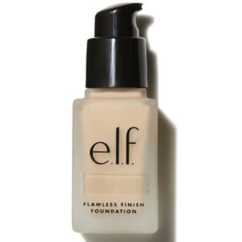 كريم أساس بتغطية متوسطة Beige 220  من ايلف