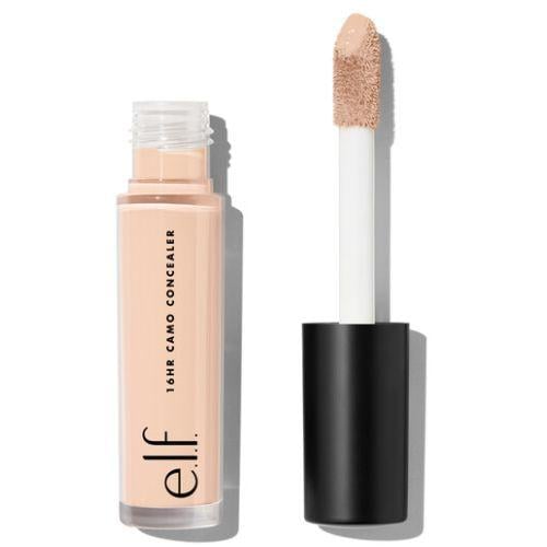 كونسيلر كامبو لمدة 16 ساعة Light Beige من ايلف