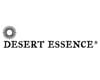 ديزرت إيسانس