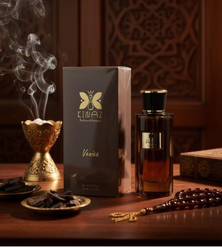 Venice كيناز عطر  100مل