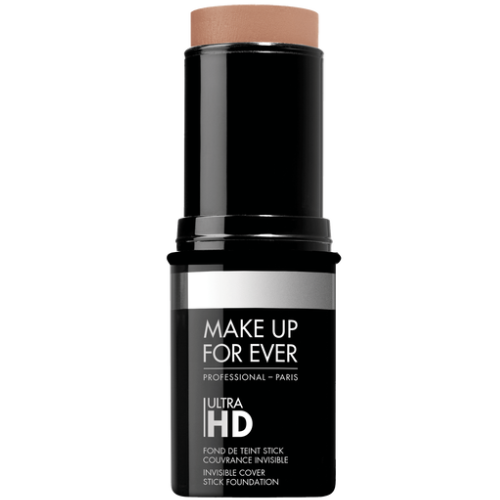 ميك اب فور ايفر - كريم اساس  الترا اتش دي ستيك رقم  Y415