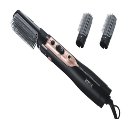 استشوار ريبون قطعتين RE-2066-2