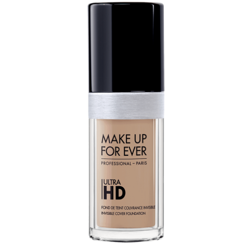 ميك اب فور ايفر - كريم اساس فائق الجودة وتغطية غير مرئية Y235