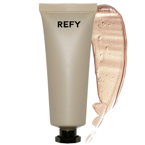 اضاءة الوجه والجسم TOPAZ من ريفي 20 مل