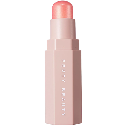 فنتي بيوتي - كونتور ماتش ستيك YACHT LYFE 02