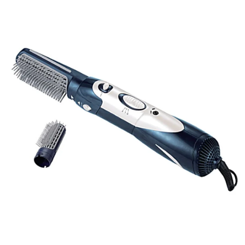 استشوار ريبون سوبر قطعة واحدة RE-2017-1