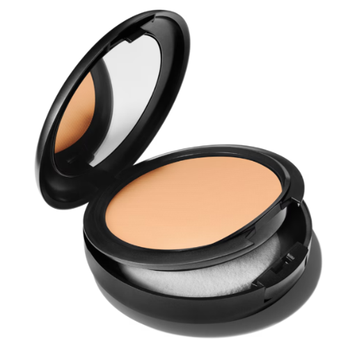 بودره واساس ستوديو فكس NC41 من ماك