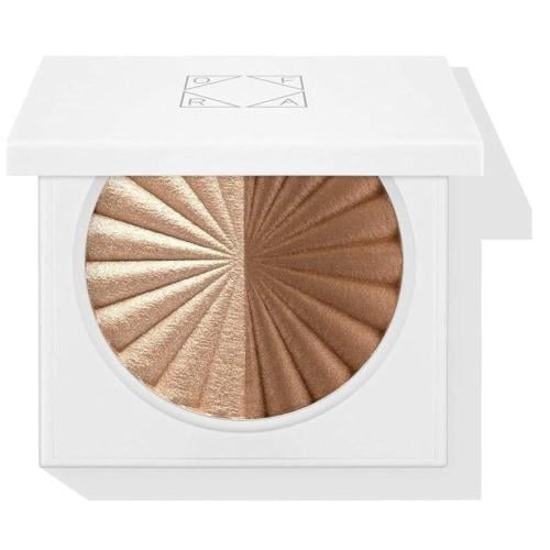 اوفرا -إضاءة هوت كوكوا HOT COCOA