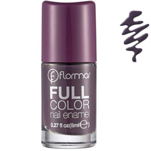 فلورمار طلاء أظافر فول كلور FC29