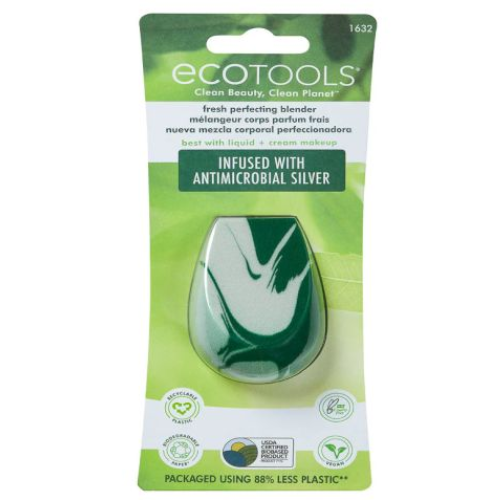 ايكو تولز - اسفنجة بلندر 1632