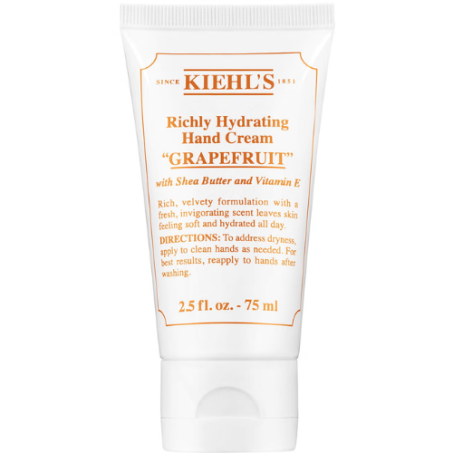 كيلز - كريم ريتشلي هايدر اتنج لليد 75 مل