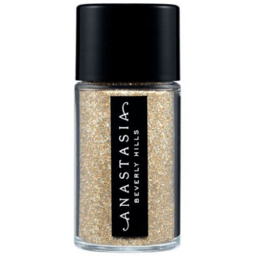 انستازيا بيڤرلي هيلز - جليتر سائب للعين STAR POWER