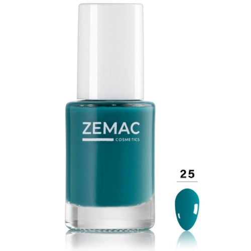 زي ماك - مناكير 25