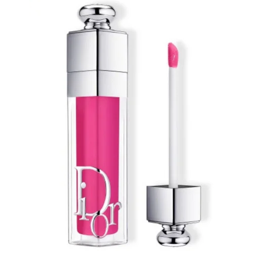 ديور - قلوس ملمع شفاه RASPBERRY 007