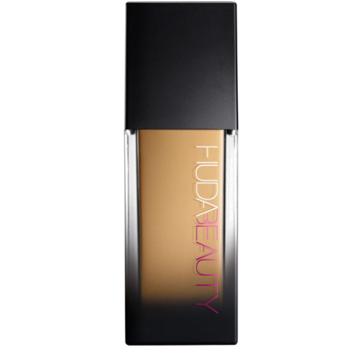 هدى بيوتي - كريم اساس فوكس فيلتر 320G Tres Leches