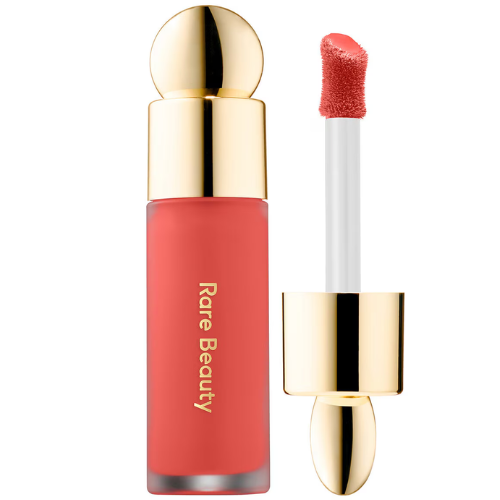 أحمر خدود سائل سوفت HOPE من رير بيوتي